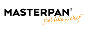 MASTERPAN