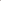 about-1m_tbY6.png