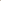 dfd-2-09_PY4C.png