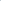 newblue2_ilPC.jpg
