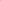 untitled-2-02_1BZj.png