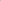 untitled-2-05_jvCH.png