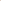 untitled-26-06_zKN6.png