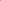 untitledkkk-2-07_gZnC.png