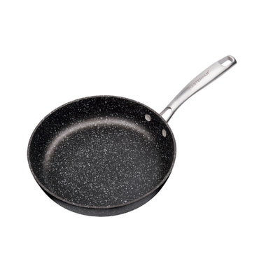 How To Take Care Nonstick Deep Frying Pan