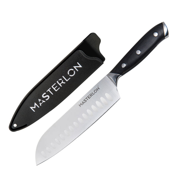 http://masterpan.com/cdn/shop/products/MP-115_knief.3_grande.jpg?v=1577953992