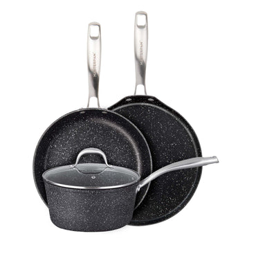 Cenit® Nonstick Grill Pan, 11