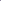 Xylan pLus logo with PFOA
