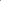 Made without PFOA / XYLAN PLUS Logo