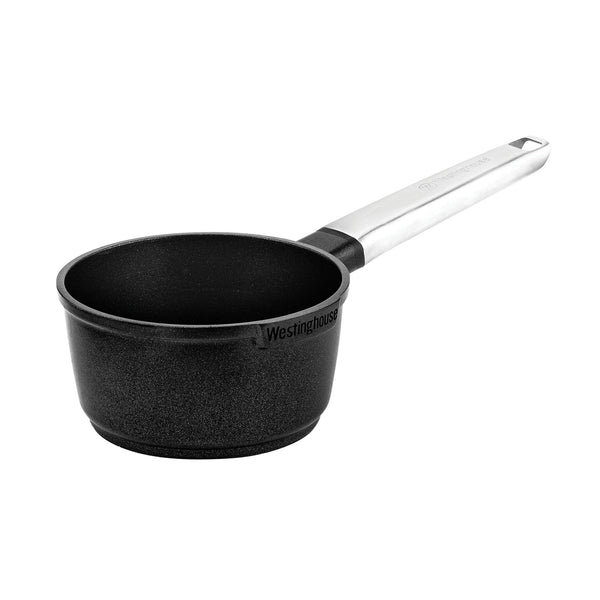 Products – MASTERPAN