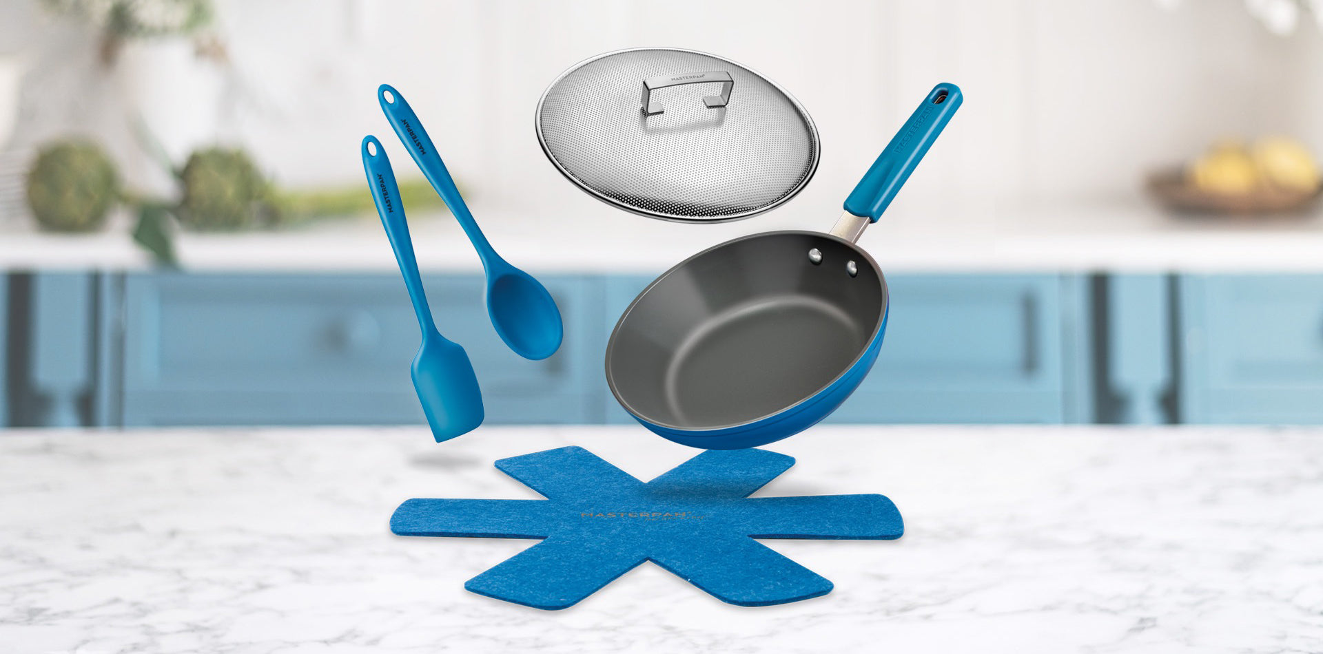Masterpan MASTERPAN