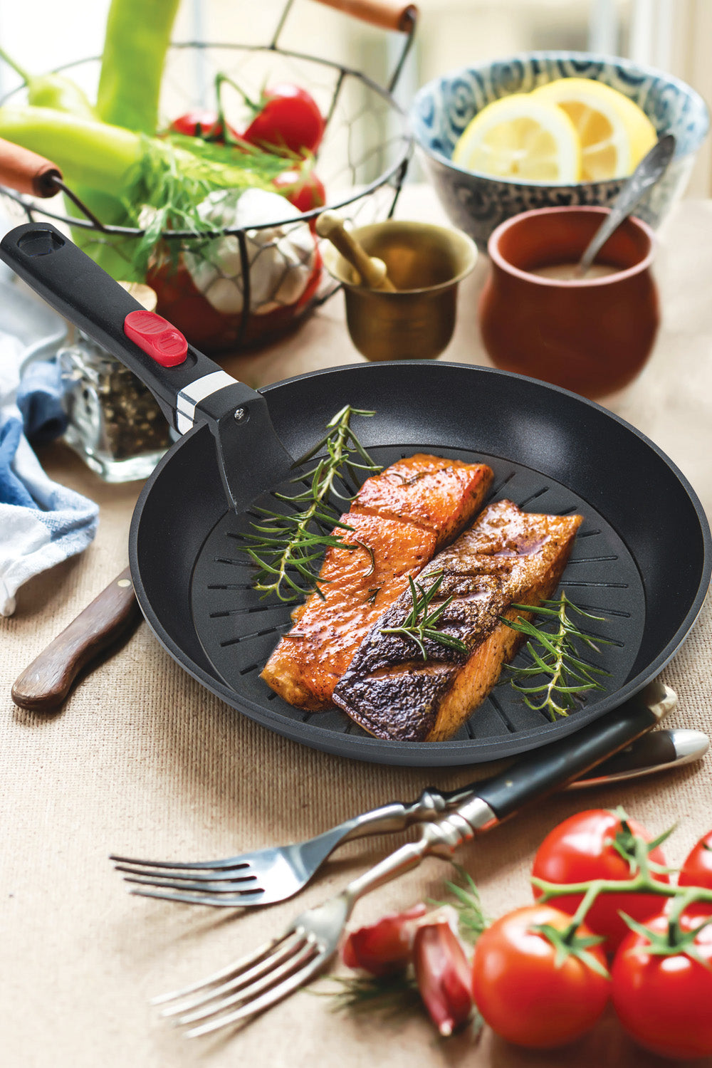 Masterpan All Products – MASTERPAN