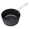 MasterPan sauce pan