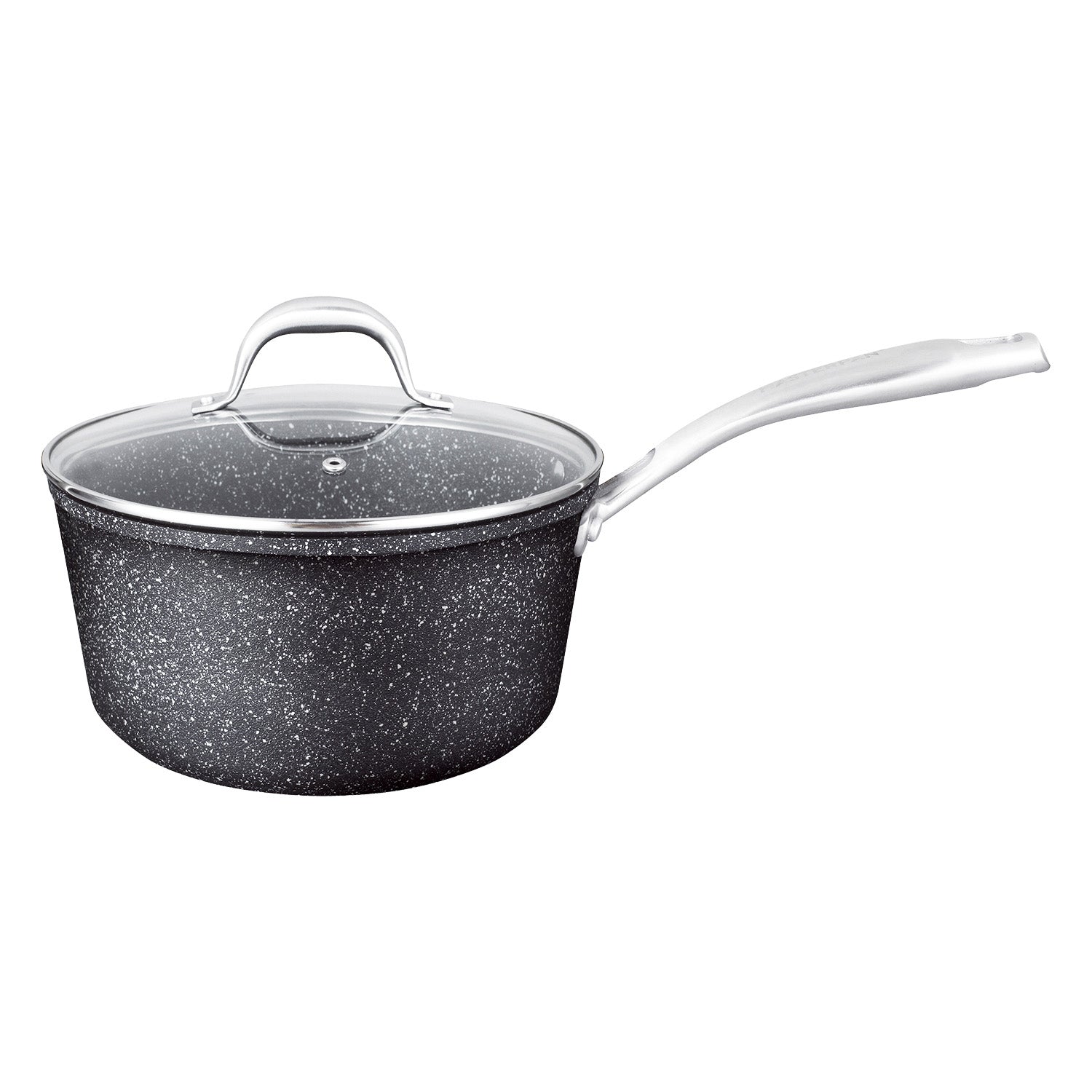 MasterPan with Lid 