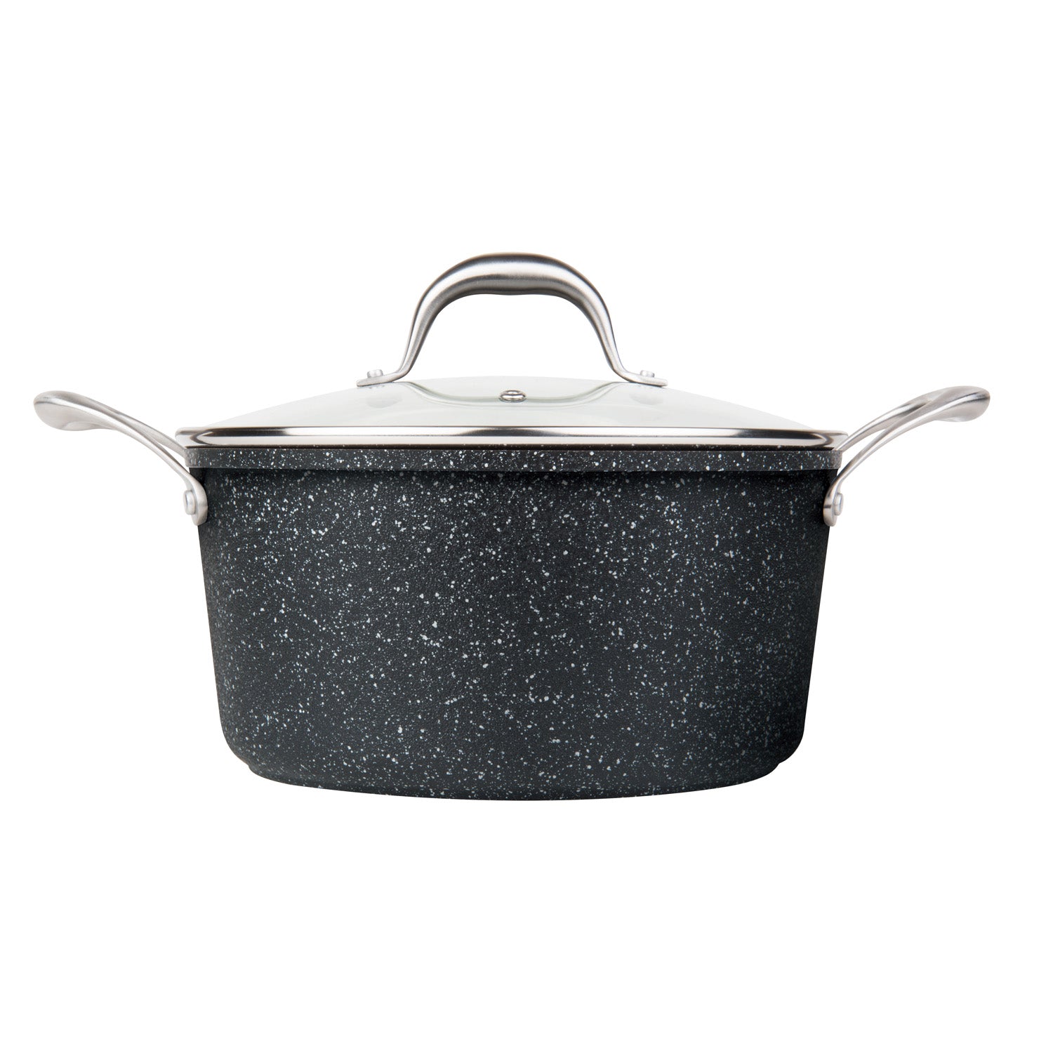 https://masterpan.com/cdn/shop/products/62637_side_with_lid.jpg?v=1629805167