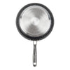 MASTERPAN Nonstick Granite Look Frypan & Skillet, 11