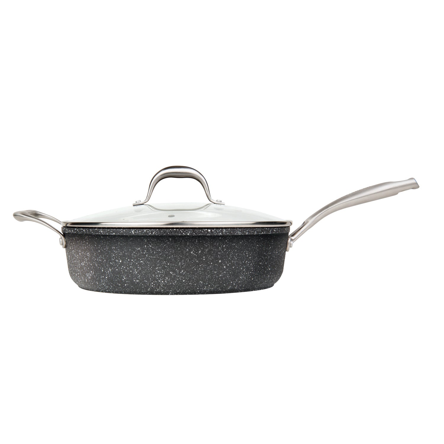 https://masterpan.com/cdn/shop/products/62640_side_with_lid.jpg?v=1633923123