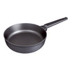MASTERPAN Nonstick Frypan & Skillet, 9.5