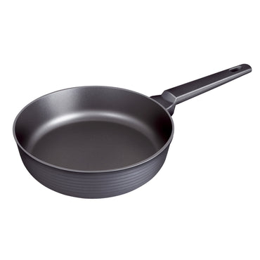 MASTERPAN Nonstick Frypan & Skillet, 9.5