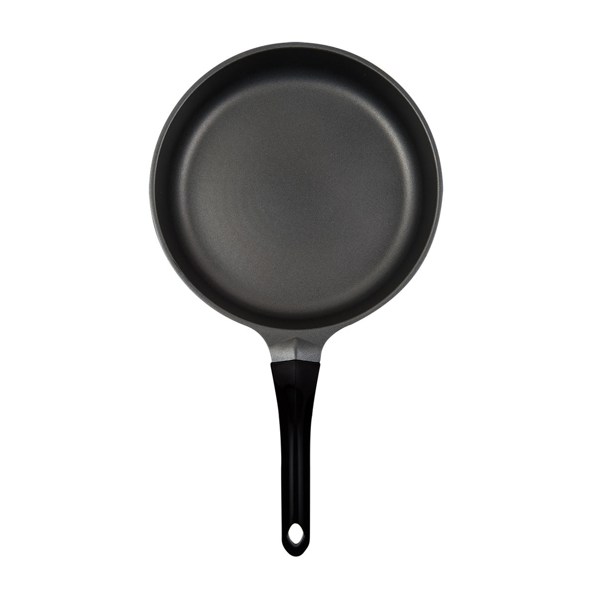 MASTERPAN Nonstick Frypan & Skillet, 9.5