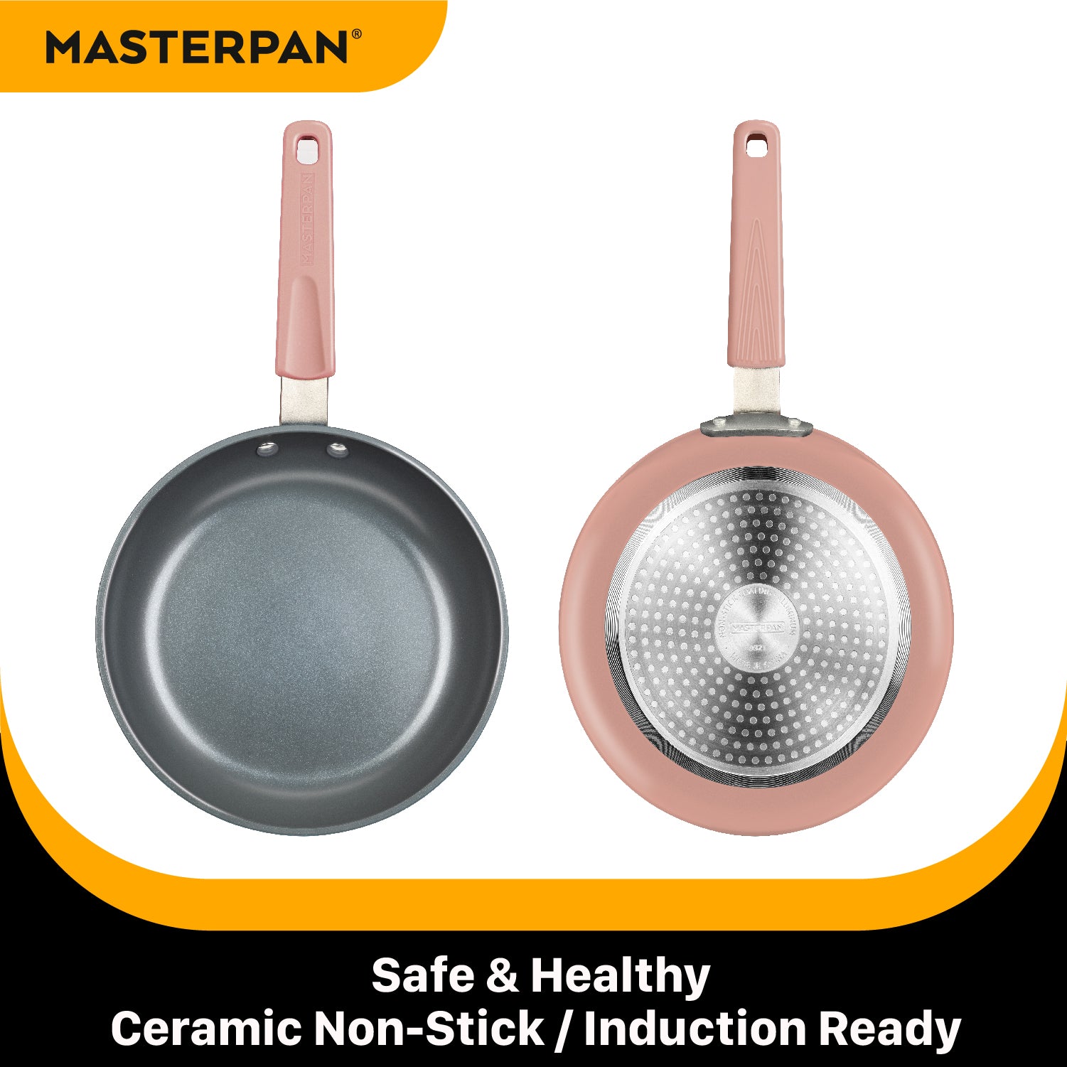 https://masterpan.com/cdn/shop/products/MP-110-62616-9.5_24cm_STOVETOPOVENFRYPANAMAZON4.jpg?v=1643342063