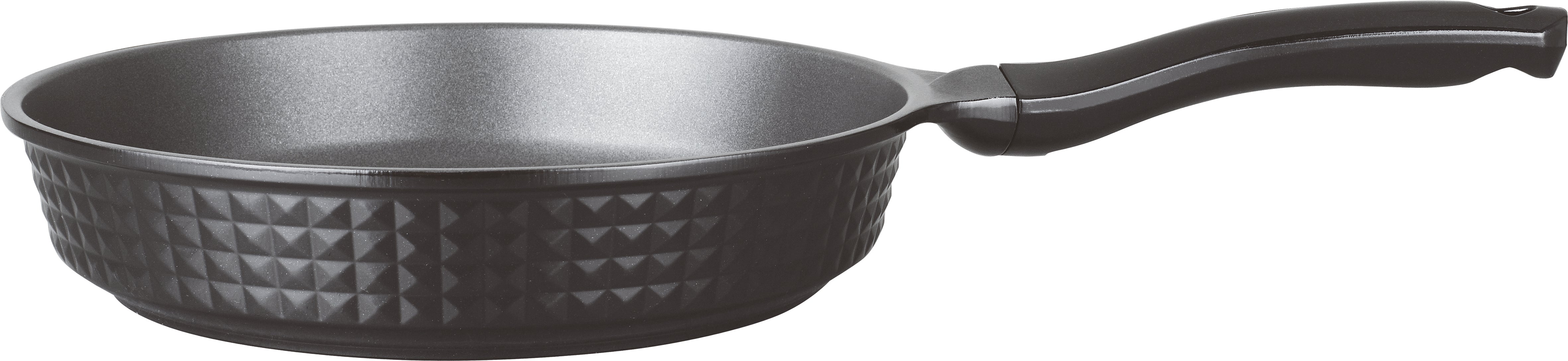 MASTERPAN Nonstick Frypan & Skillet, 9.5
