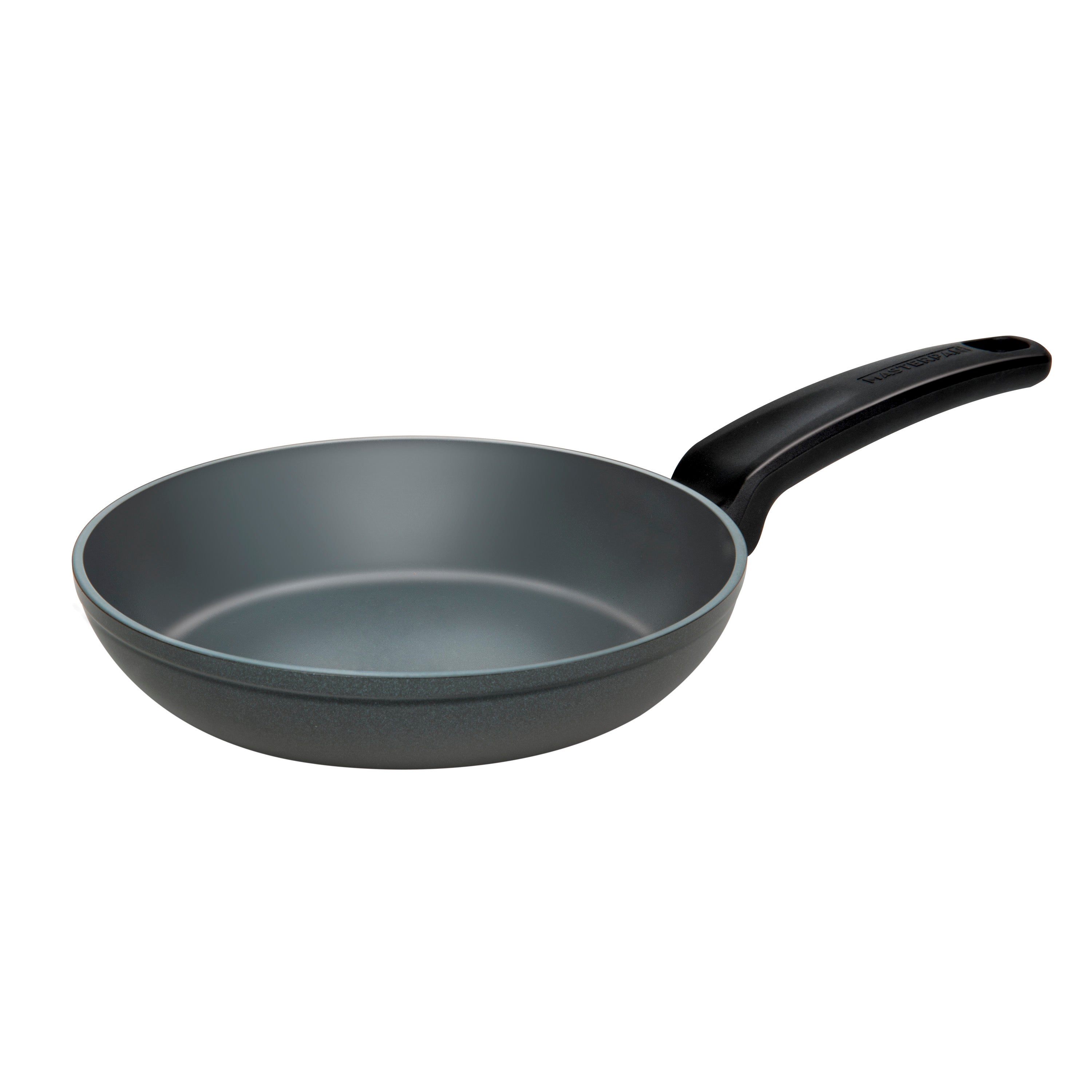 8 Ceramic Nonstick Fry Pan
