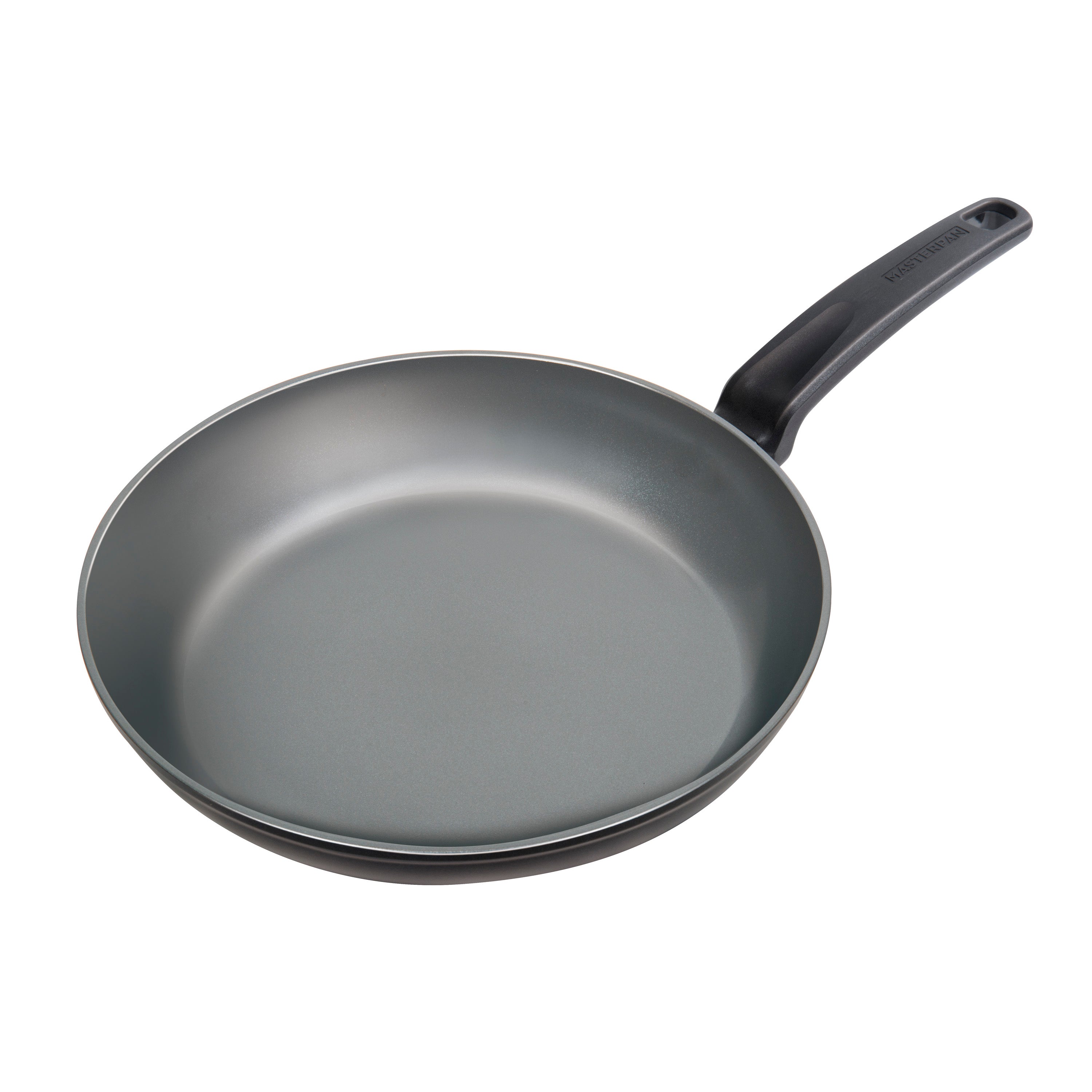 Classic Frying Pan, 28 cm (11 in)