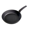 MASTERPAN Nonstick Frypan & Skillet, 11