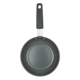 MASTERPAN Ceramic Nonstick Frypan & Skillet with Chefs Handle, 8" (20cm)
