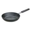 3 PACK CHEF'S BUNDLE - 11