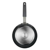 MASTERPAN Nonstick Frypan & Skilletwith Chefs Handle, 9.5
