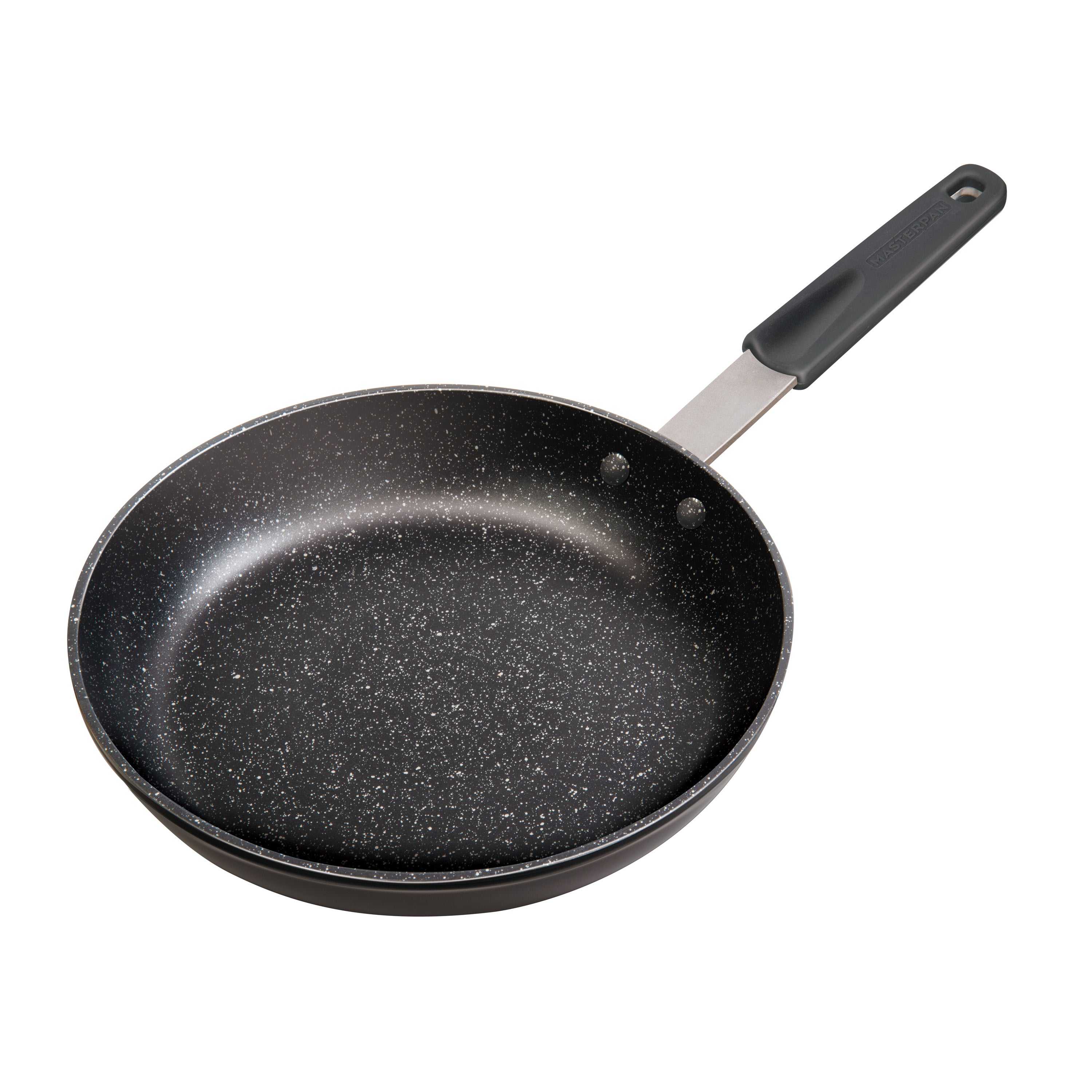 Non-Stick Stone Frypan, Fry pan,Frying pan,Detachable handle