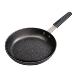 MASTERPAN Nonstick Frypan & Skillet with Chefs Handle, 11" (28cm)