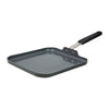 3 PACK CHEF'S BUNDLE - 11