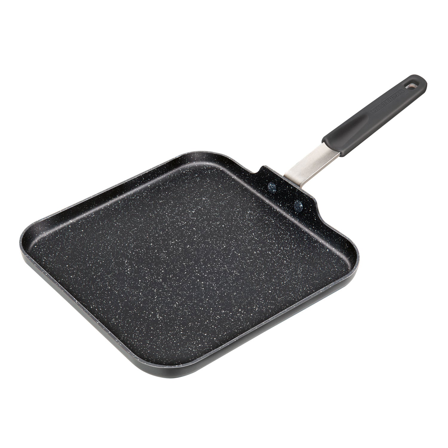 Detachable Handle High Appearance Level Medical Stone Non-Stick
