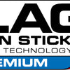 ILAG Non Stick swiss technology premium logo