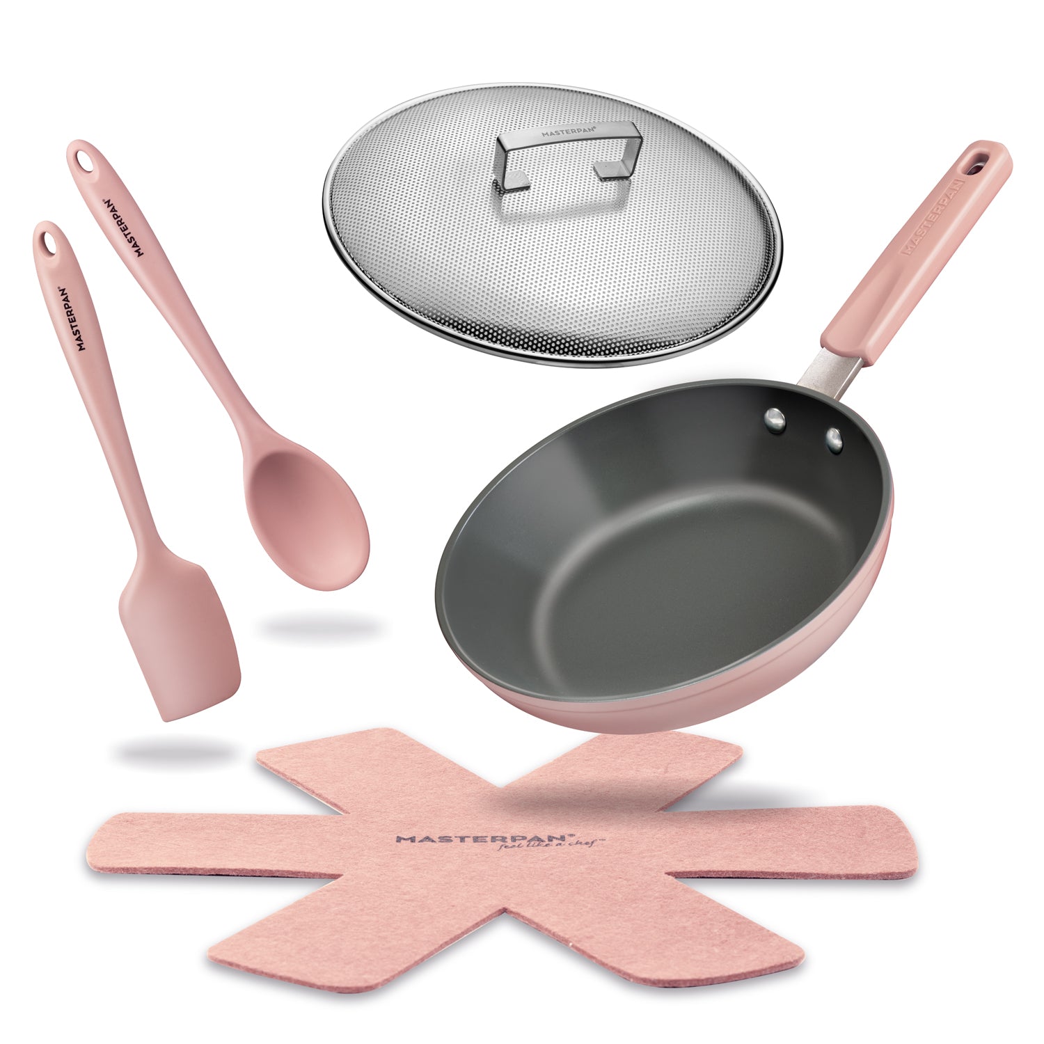 https://masterpan.com/cdn/shop/products/X8A9920pink_d4bfbfea-2d21-46ee-8e2b-47c9adcfce50.jpg?v=1642482698