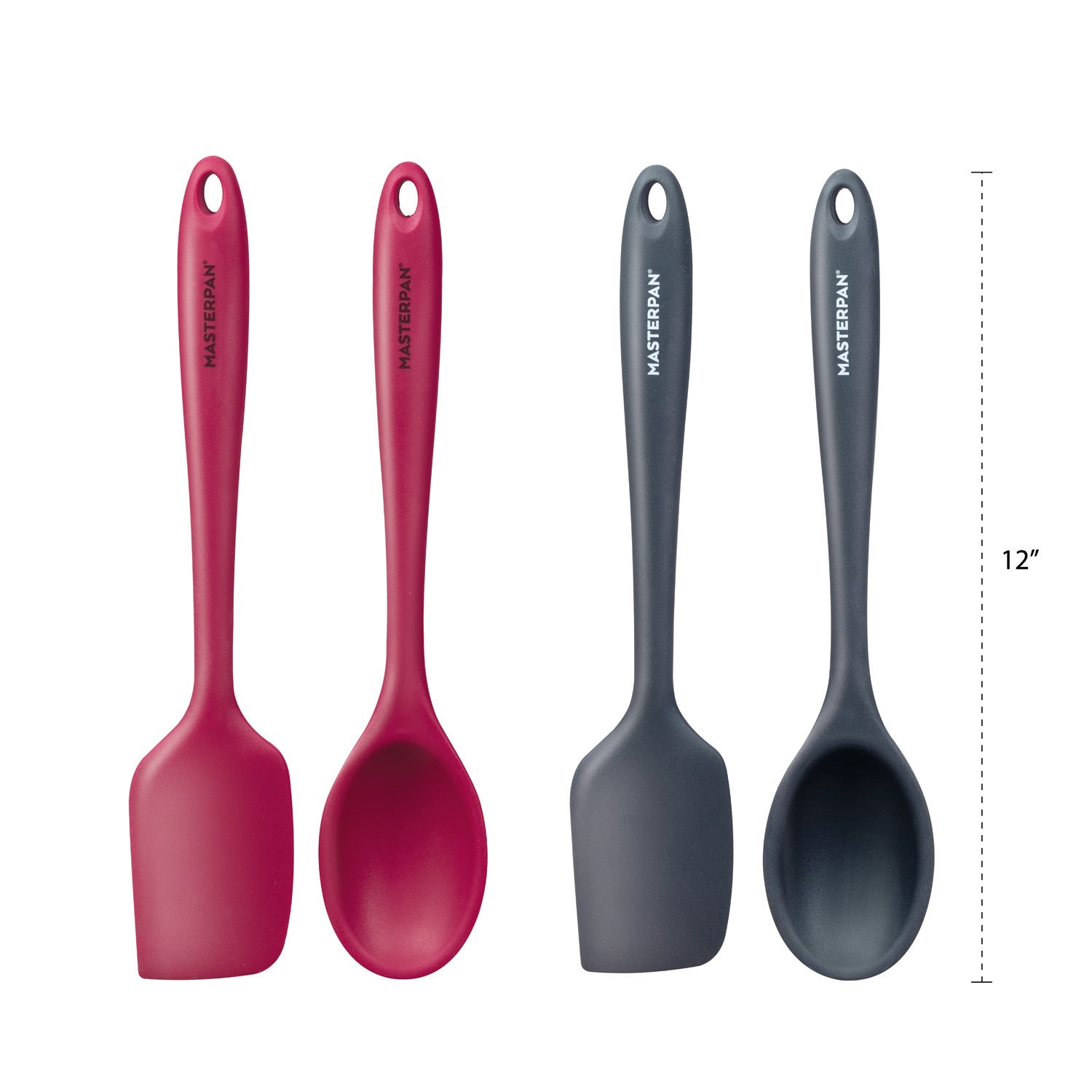 Silicone Tongs, 1 - Fry's Food Stores