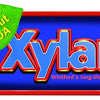 Xylan Plus Log with PFOA
